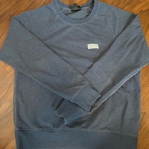 Patagonia Crewneck